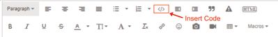 Code Snippet.jpg