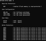 Screenshot 2025-05-12 111919.png