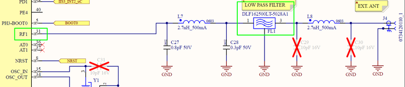 Priya1_0-1747200360761.png