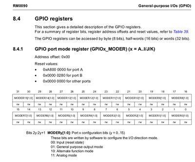 Ozone_0-1747200877967.png