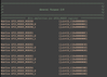 Ozone_1-1747201014174.png