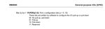 Ozone_0-1747208036801.png