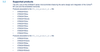 AzizBRIGUI_0-1747212850119.png