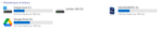 Files.png