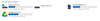 Files.png