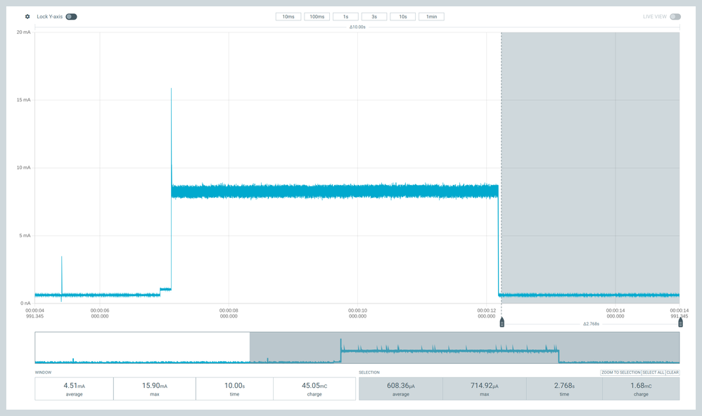 ppk-20250514T101719.png