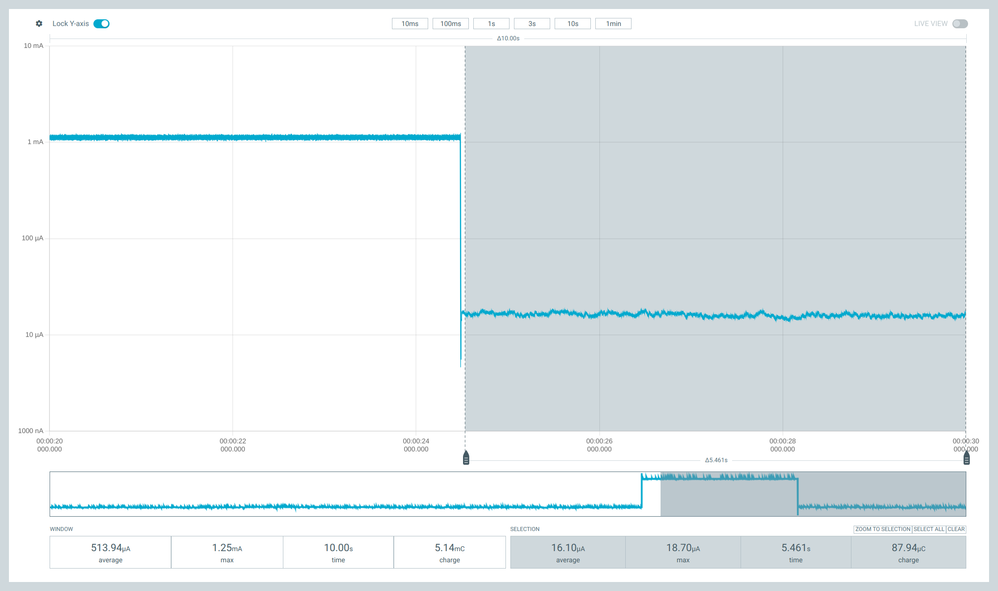 ppk-20250514T104340.png