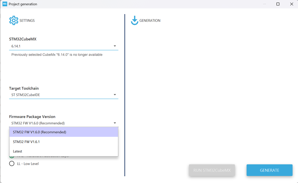 スクリーンショット 2025-05-14 204924.png
