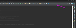 AScha3_0-1747226660700.png