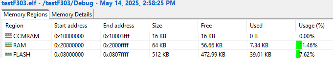 BrianTIDAL_1-1747227957648.png