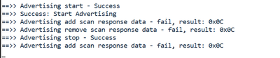 cvs_dev_0-1747230228710.png