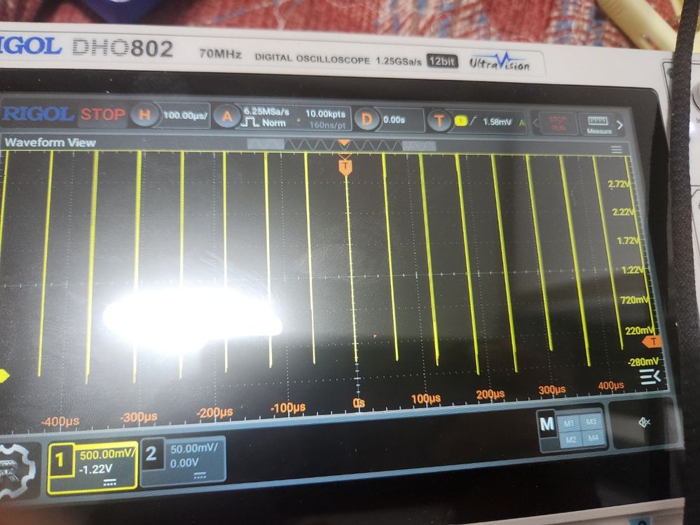 KakaoTalk_20250514_195533074_01.jpg