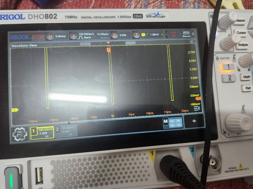 KakaoTalk_20250514_195533074_02.jpg