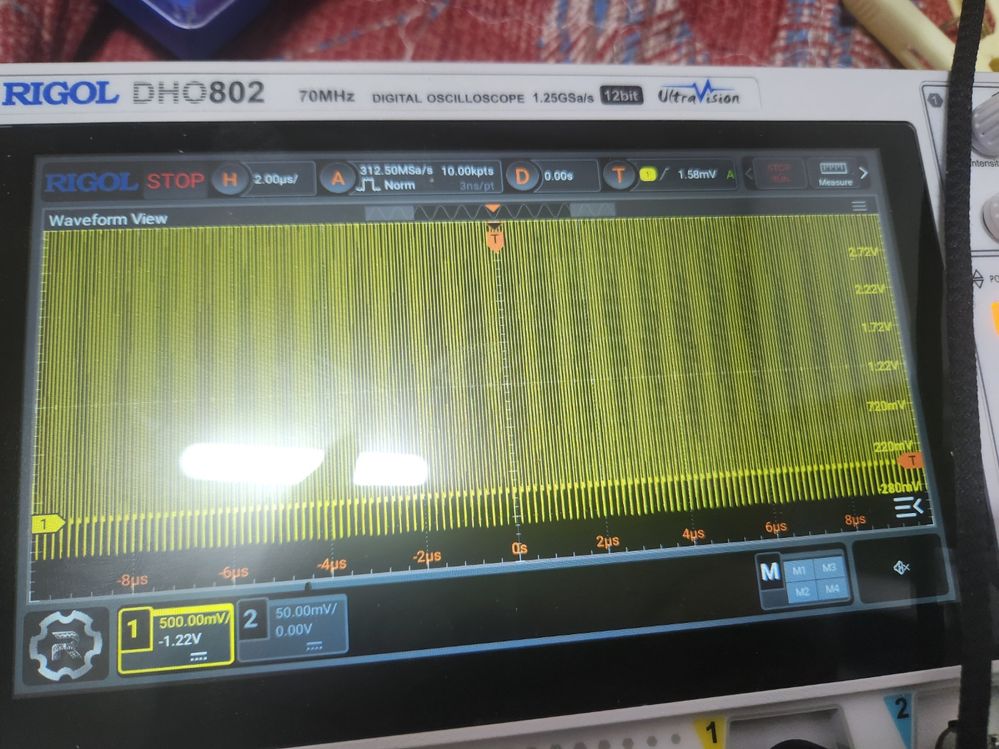 KakaoTalk_20250514_195533074_03.jpg
