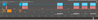 invent16.png