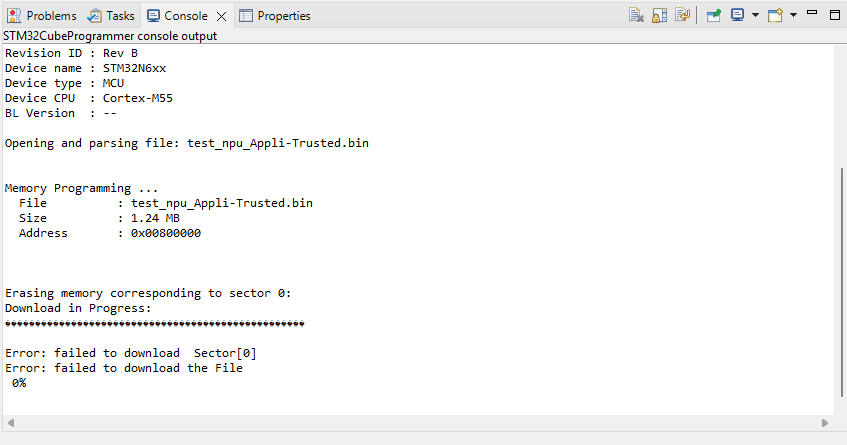 Screenshot 2025-05-14 173932.png