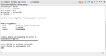 Screenshot 2025-05-14 173932.png