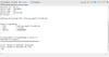Screenshot 2025-05-14 173932.png