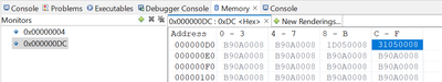 Screenshot 2025-05-14 222359.png