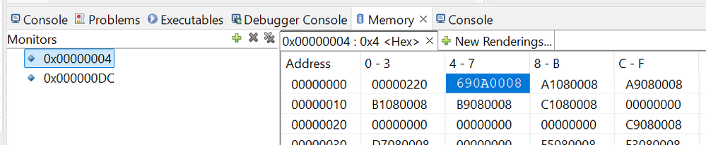 Screenshot 2025-05-14 222411.png