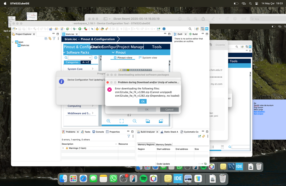 Ekran Resmi 2025-05-14 19.03.38.png