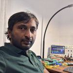 Anesh