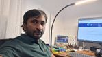 Profile (Anesh)