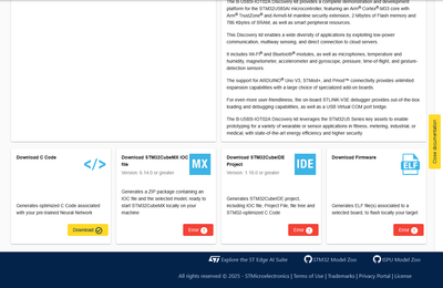 Screenshot 2025-05-15 013447.png