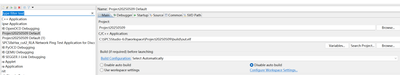 threestone_wang_0-1747273964934.png