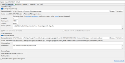 threestone_wang_1-1747273984768.png