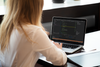 7761015_Woman using PC - VS Code screenshot (1).png