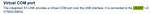 Gyessine_0-1747297837134.png