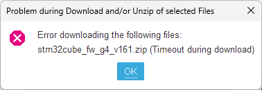 FluxPower42_1-1747299527512.png