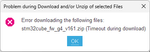 FluxPower42_1-1747299527512.png