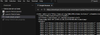 FluxPower42_3-1747299991114.png