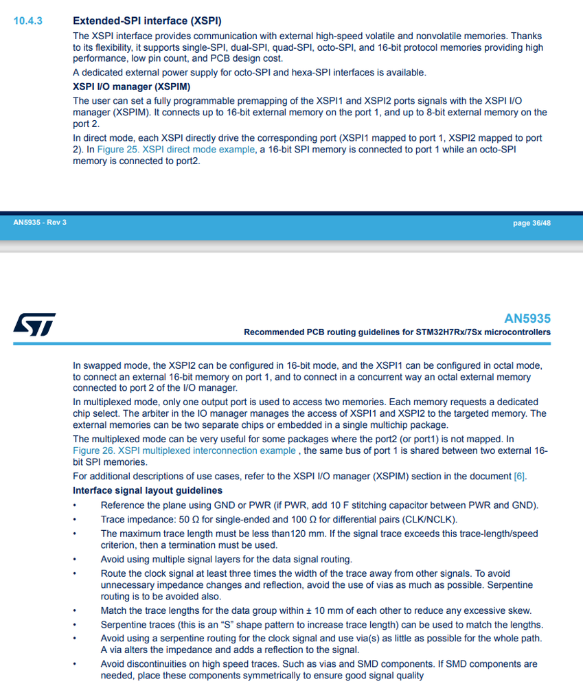 KDJEM1_0-1747300810740.png