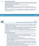 KDJEM1_0-1747300810740.png