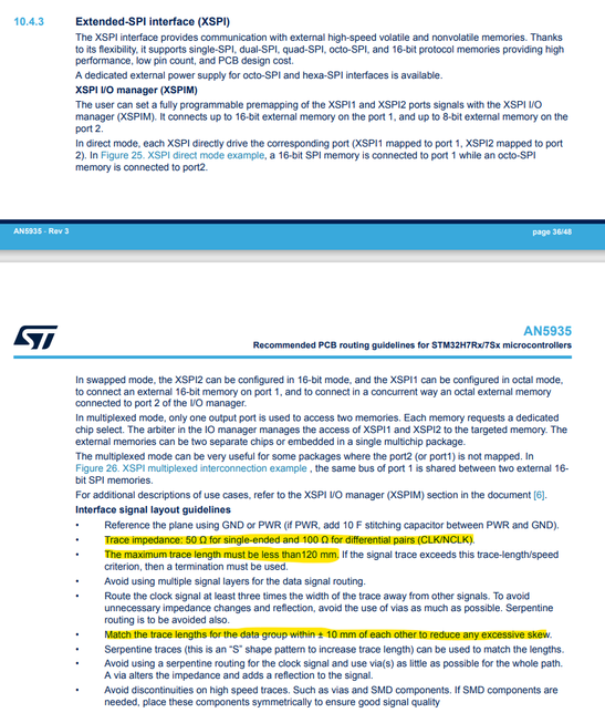 KDJEM1_1-1747300862569.png