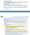 KDJEM1_1-1747300862569.png