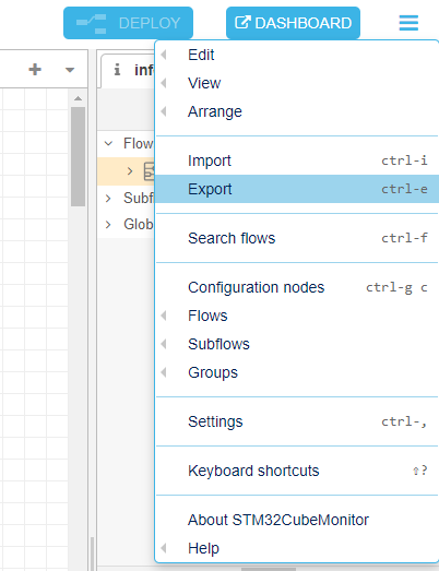 Screenshot 2025-05-15 102544.png