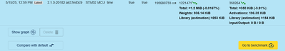 Screenshot 2025-05-15 130946.png