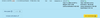 Screenshot 2025-05-15 130946.png