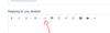 Ozone_0-1747308504854.png