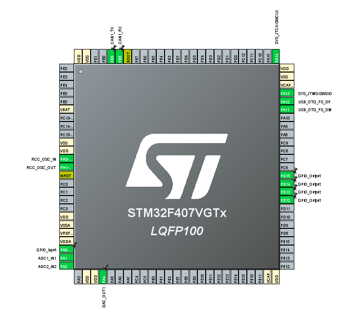 Screenshot 2025-05-15 135137.png