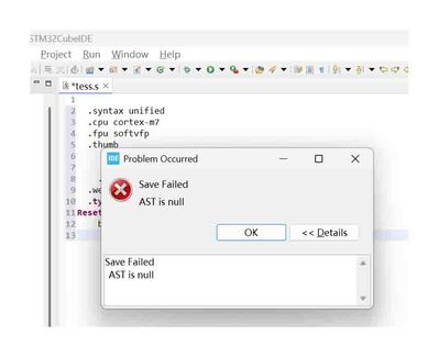 ide-bug.jpg