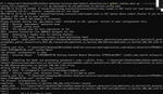 dianzijun_0-1747316784060.png