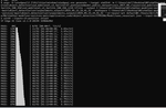 dianzijun_1-1747316792898.png