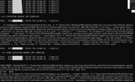 dianzijun_2-1747316808890.png