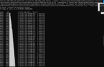 dianzijun_3-1747316817571.png