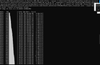 dianzijun_3-1747316817571.png